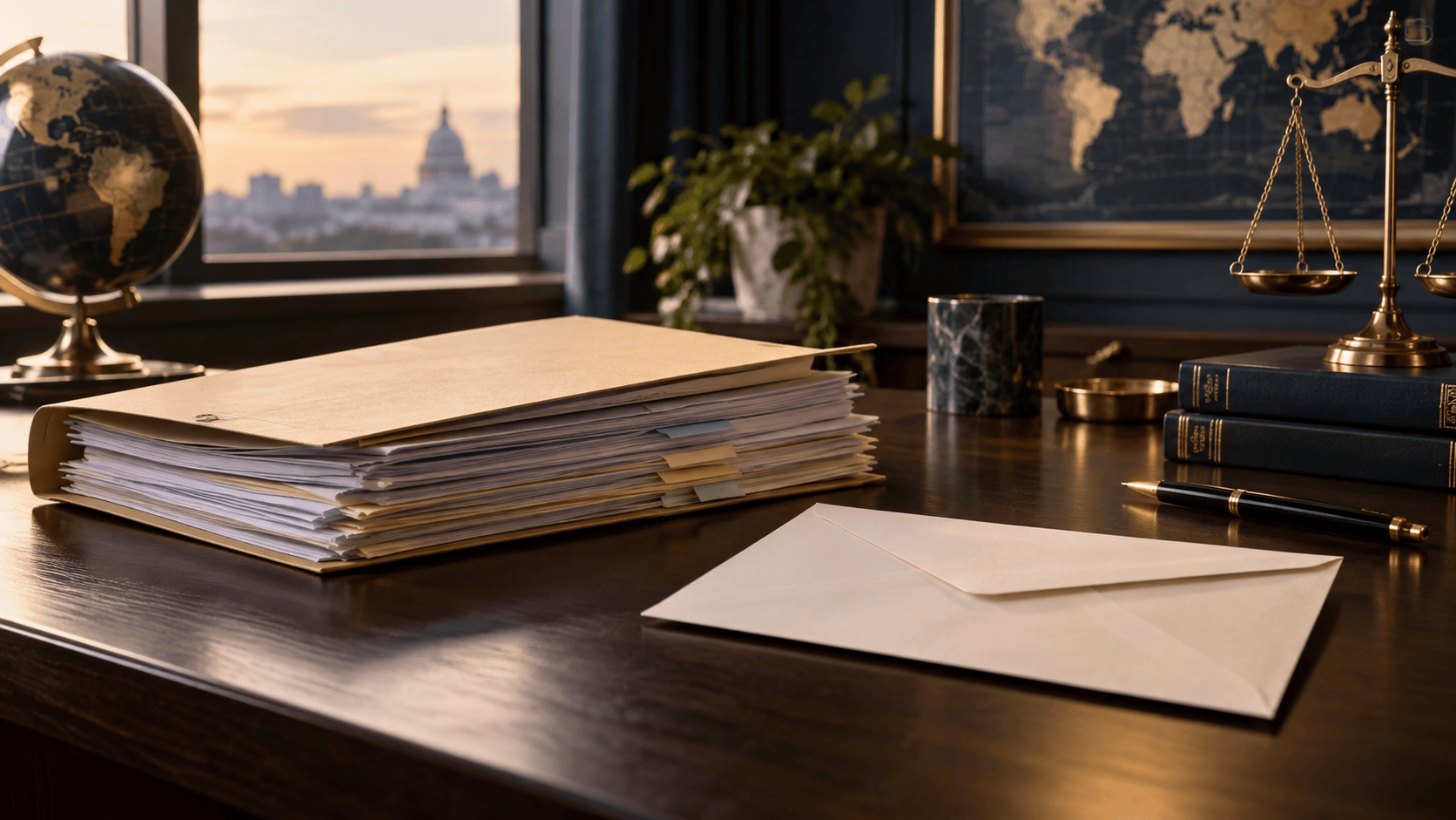 records, timeline, and practical steps for motion to reopen a removal order: what counts as new evidence?